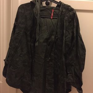 UNIONBAY Jackets & Coats - Unionbay Camo print shirt jacket UNIONBAY Jackets & Coats - Unionbay Camo print shirt jacket